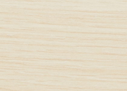 154basic.jpg_product
