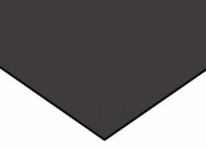 M423-Sery-Compac-Hpl-Extravert.jpg