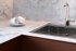 Столешница Slotex Итальянский камень R5 2342 Bst 38x600x2550