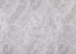 Столешница Maers Тасос 109 MT 38x700x800