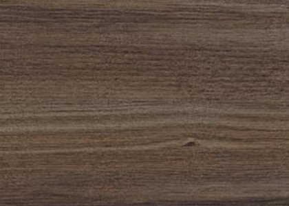 97basic.jpg_product