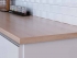 Столешница Кедр Дуб сонома светлый 3230 S 54x700x3050