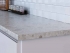 Столешница Кедр Брекчия светлая 2238 S 54x600x3050