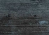 Столешница Скиф Дуб Экспресив 298 Р 38x600x850