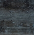 Столешница Скиф Дуб Экспресив 298 Р 38x600x850
