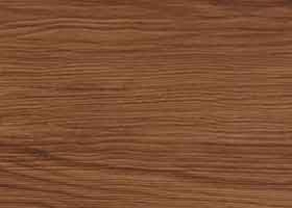 J002_Sumatra_Jungle_Smart.jpg