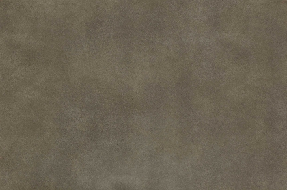 R009_Colorado_Rio_Compakt_Plita_Smart.jpg