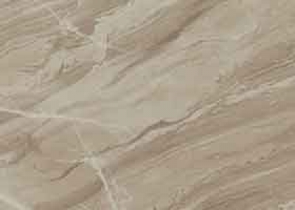 CA02_Zirconium_Canyon_Smart.jpg