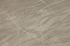 Столешница Smart Canyon Zirconium CA02 38x900x4100