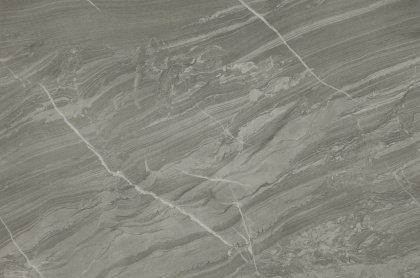 CA05_Silicon_Canyon_Compakt_Plita_Smart.jpg