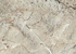 Столешница Скиф Марсель 174 И 38x600x3000