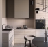 Столешница Slotex Garlend 7409 BST 38x600x1200