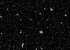 Столешница Скиф Ледяная искра чёрная глянец 56 ГЛ 38x600x880
