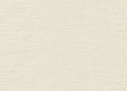 143basic.jpg_product_product