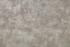 Столешница Smart Nirvana Nichel N003 38x920x4100