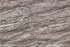 Столешница Smart Olympus Athena OL02 38x700x4100