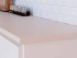 Столешница Кедр Семолина серая 3043 S 54x600x3050