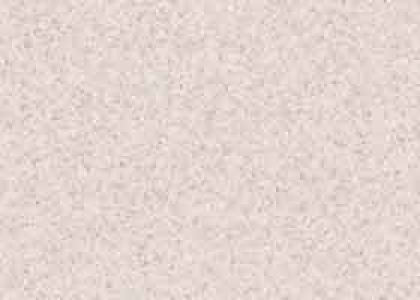 3043_Semolina_Seraya_Kedr.jpg