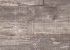 Столешница Кедр Кантри 2047 S 26x700x3050