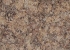 Столешница Кедр Умбрия 7493 Q 54x600x3050