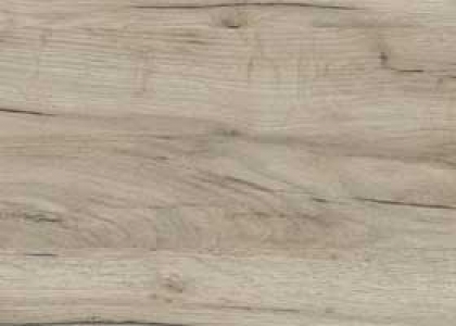 1002-Dub-Kraft-Sery-Kedr.jpg