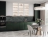 Столешница Кедр Ароза темно-серая 1539 S 38x920x3050