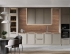 Столешница Кедр Морское дерево винтаж 1515 S 26x920x3050