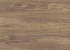 Столешница Кедр Морское дерево винтаж 1515 S 26x920x3050