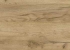Столешница Кедр Дуб Крафт золотой 1003 S R1 19x600x3050