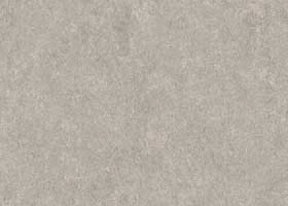 F345-Kvarc-Extravert.jpg