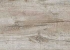 Столешница Кедр Многолетний дуб 2109 FL 26x600x3050