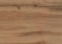 Столешница Кедр Дуб классический 5270 FL 54x800x3050