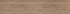 Столешница Кедр Дуб кера 2075 FL R1 19x600x3050