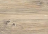 Столешница Кедр Редондо 7461 FL 26x800x3050