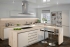 Столешница Кедр Бискайская сосна 2058 FL 54x600x3050