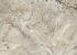 Столешница Кедр Мрамор серый 3031 Q 26x700x3050