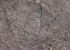 Столешница Кедр Мрамор черный 3025 Q 26x900x3050