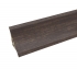 Плинтус Egger Дуб Кардифф коричневый H2409/568