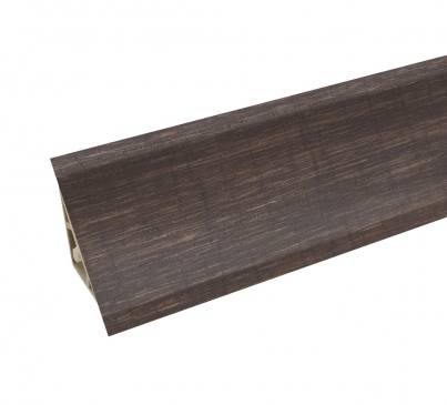 H2409-Dub-Kardiff-Plintus-Egger-B2-LB23.jpg