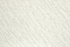 Столешница Maers Мрамор каррара R5 2424 S 38x1200x3050