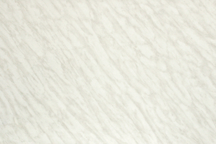 990.jpg_product