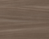 Столешница Maers Орех танганика R8  4266 Grain 38x1200x3050