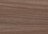 Столешница Maers Орех танганика R8  4266 Grain 38x1200x3050