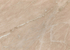 Столешница Maers Бернини 3020 Parlak 28x600x3050