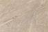 Столешница Maers Бернини 3020 Parlak 28x600x3050
