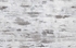 Столешница Maers Дуб Меловой 3167 WOOD 28x600x3050