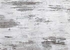 Столешница Maers Дуб Меловой 3167 WOOD 28x600x3050