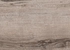 Столешница Maers Дуб седан 3163 WOOD 28x600x3050