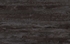 Столешница Maers Дуб чёрный 3181 WOOD 28x600x3050