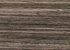 Столешница Maers Зебрано тёмный 3113 WOOD 28x600x3050
